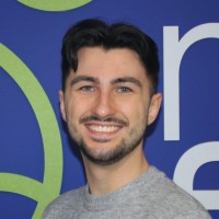 Antoine Moitessier Email