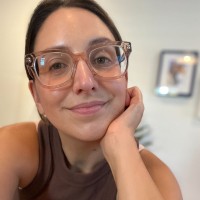 Drizly Employee Sarah Holcombe's profile photo