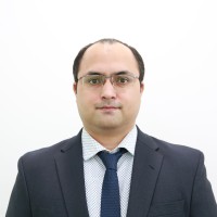 Babar Waseem Email