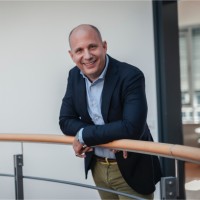 Henning Gerbaulet Email