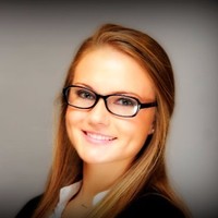 Associate Staffing Employee Taylor Green's profile photo