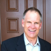 Product Recovery Management Employee Bruce Baize's profile photo