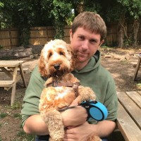 Nicholas Certiosh Email