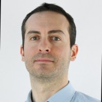Filippo Luraghi Email