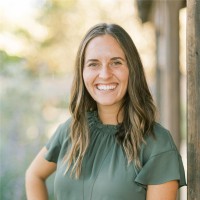 Capistrano Valley Christian Schools Employee Mikayla Mullins's profile photo