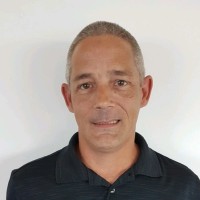 Quest Global Employee Daniel Spellman's profile photo