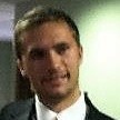 Westmoor Manufacturing Employee Nicholas Kaiser's profile photo