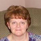 Seasons Hospice & Palliative Care Employee Deborah McDowell's profile photo