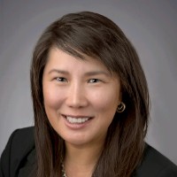 Eunice Kim Email & Phone Number