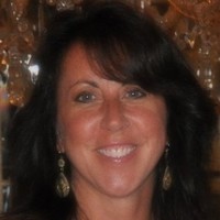 Hogarth Employee Julia Ebner's profile photo