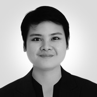 Fine Edge Decor Employee Diane Kristel Picarzo's profile photo