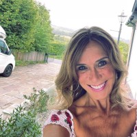 Nancy Butler Email & Phone Number