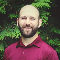 Dan Fredericks Email & Phone Number