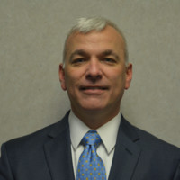 James Warf Email & Phone Number