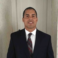 Jonathan Brock Email & Phone Number