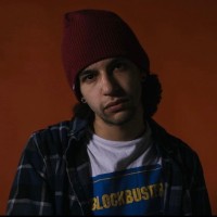 MarketScale Employee Thomas Pontillo's profile photo