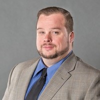 Marvin Design Gallery by Mountain West Windows and Doors Employee Chris Pearson's profile photo