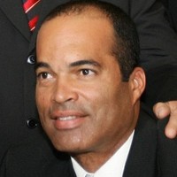 Bepass Employee Marcelo Gonçalves Costa Lopes's profile photo