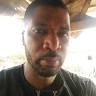 Objectif Emploi Employee Jean-Michel Essous's profile photo
