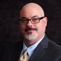 Sharing the Credit Employee Michael Torrance's profile photo