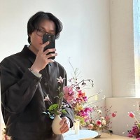 Adam Ho Email & Phone Number