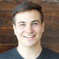 Alex Adelman Email & Phone Number