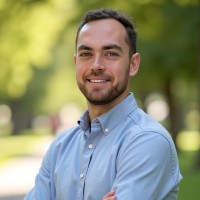 Heavenly Heat Saunas Employee Chase Taylor's profile photo