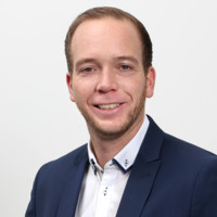 Marc Klostermann Email