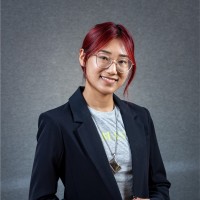 Xin Tang Email