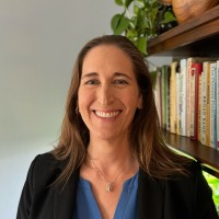 Summer Fridays Employee Karlyn Gibson's profile photo