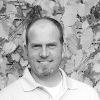 Elan d.o.o. Employee Ryan McMullin's profile photo