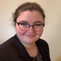 Keri Fabrizi Email & Phone Number