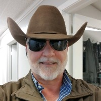 John Grish Email & Phone Number