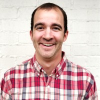 Michael Frandsen Email & Phone Number