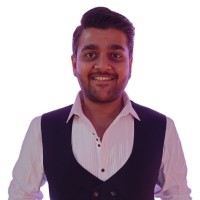 Jay Pancholi Email