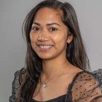 Maria de Torres Email