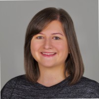 AleraCare Employee Meagan Pawlak's profile photo