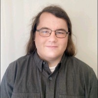 Matthew Beaubien Email