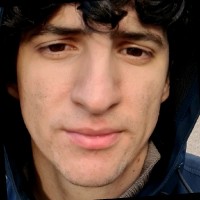 RND Works Employee Djordje Malesevic's profile photo