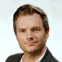 SCHMACHTL GmbH Employee Thomas Lehner's profile photo
