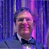 Bryan Vige Email & Phone Number