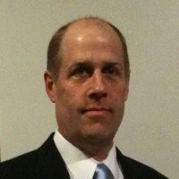 Perm-A-Store Employee Ken Schneider's profile photo