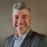 ADP Recruitment Process Outsourcing (RPO) Employee Jeff Yarnell's profile photo