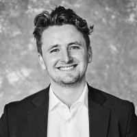 Herfo Employee Lars Mauritzen's profile photo