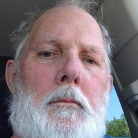 MTC Group Employee Jonathan Thompson's profile photo