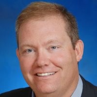 WSD Employee Joe Burris's profile photo