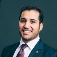 Thomson Data Employee Ryan Stuart's profile photo