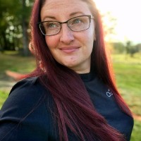 PetSmart Charities Employee Rachel Appel's profile photo