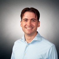 Utiligize Employee Mikhail Skalyga's profile photo