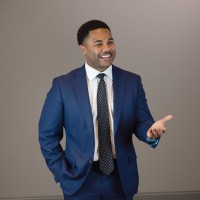 Environmental Litigation Group, P.C. Employee Jordan Cade's profile photo
